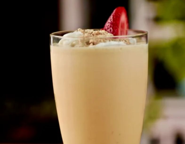 LECHE MERENGADA COLFRANCE