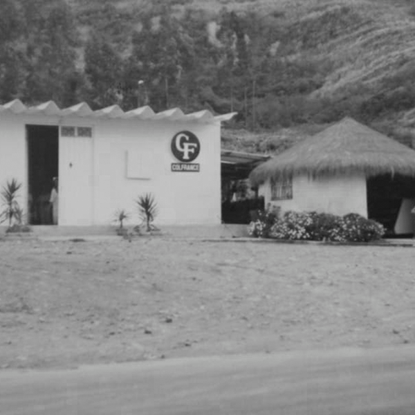 Registro Colfrance imgi_14_15.png