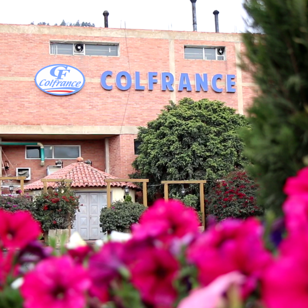 Registro Colfrance imgi_20_22.png