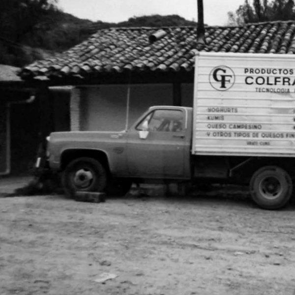 Registro Colfrance imgi_4_3.png
